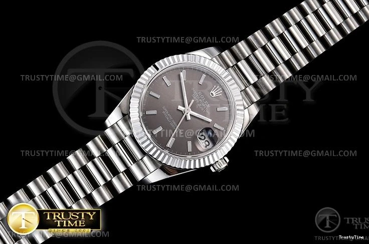 0521 Lightweight RMDJ0251C – DJ Midsize 31mm 819